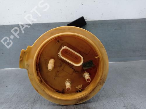 Fuel pump SEAT ALTEA XL (5P5, 5P8) 1.6 TDI | BP27316344M76 