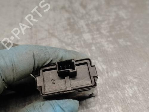 Headlight switch BMW 5 (E39) 525 d | BP17335208I24 