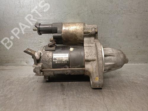 Used Starter HONDA ACCORD VII (CL, CN) 2.0 (CL7) (155 hp) 29029735
