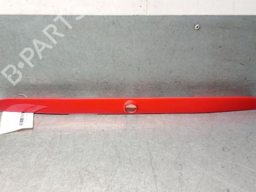 other-bmw-3-compact-e36-1994-1995-1996-1997-1998-1999-2000-32844238 main image