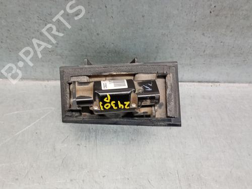 Electronic module DODGE JOURNEY 2.0 CRD | BP32023420M83