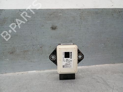 Elektronisk sensor CITROËN C4 Grand Picasso I (UA_) 1.6 HDi (109 hp) 23067120