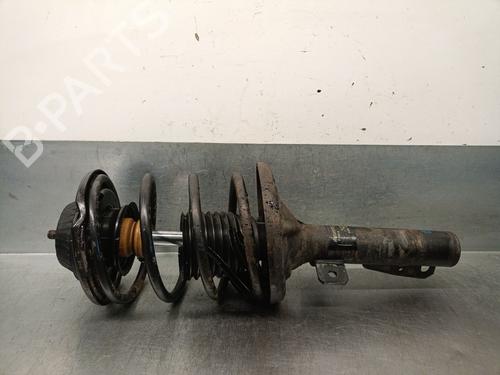 Used Right front shock absorber FORD MONDEO I (GBP) 2.0 i 16V 4x4 (132 hp) 21583664
