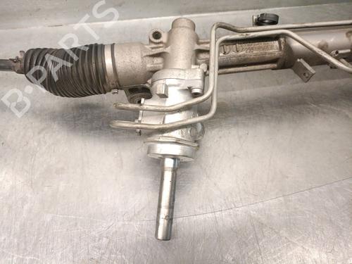 Steering rack OPEL ASTRA H GTC (A04) 1.9 CDTi (L08) | BP29764795M22 
