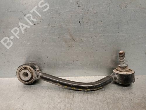 Used Right rear suspension arm PORSCHE CAYENNE (92A) 3.0 Diesel (239 hp) 17829454
