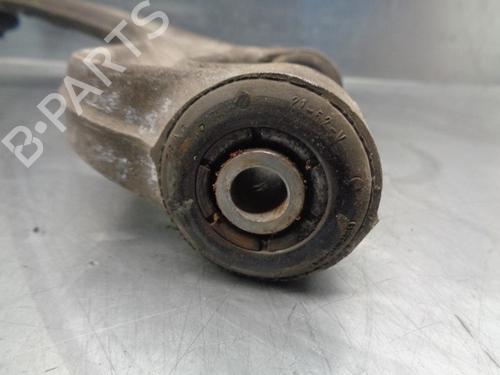 Left rear suspension arm MASERATI QUATTROPORTE V 4.7 GT S | BP11927192M14 