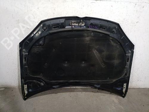 Hood VW GOLF V (1K1) 1.9 TDI | BP27513758C1 