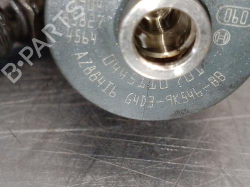 Injector LAND ROVER DISCOVERY V (L462) 2.0 Sd4 4x4 | BP37520775M100 - Image 6