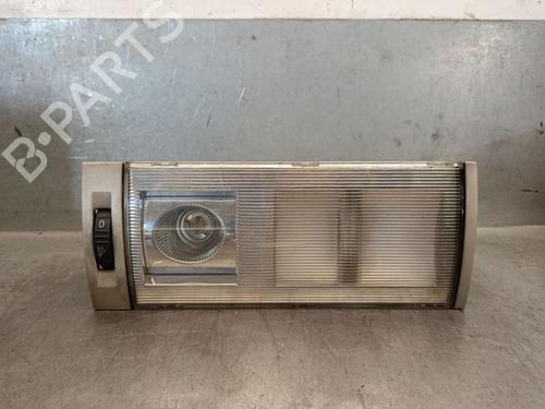 Kabinelys Kabinelys VW TRANSPORTER T5 Bus (7HB, 7HJ, 7EB, 7EJ) 1.9 TDI (102 hp) 33016685 33016685