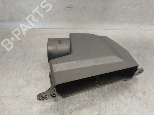 BP30580476M125 main image