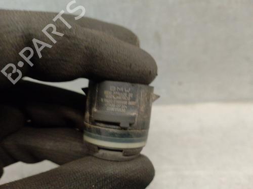 Electronic module BMW X1 (F48) sDrive 16 d | BP25986036M83 