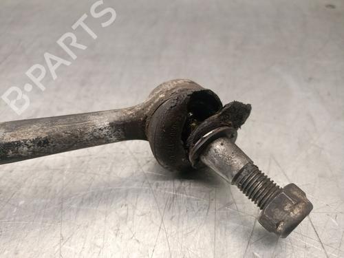 Steering rack OPEL ASTRA G Hatchback (T98) 2.0 DTI 16V (F08, F48) | BP29935174M22