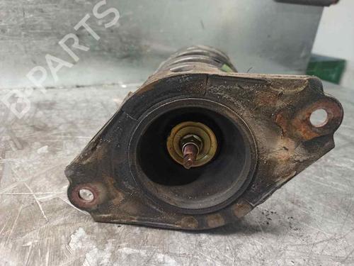 Left rear shock absorber NISSAN PRIMERA (P12) 2.0 | BP8924464M18 