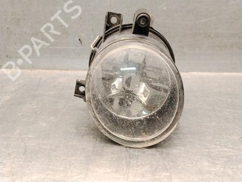 Used Right front fog light Right front fog light SEAT LEON (1P1) 2.0 TDI 16V (140 hp) 39533646 39533646