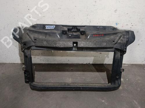 Panel frontal Panel frontal VW NEW BEETLE (9C1, 1C1) 2.0 (115 hp) 37496162 37496162