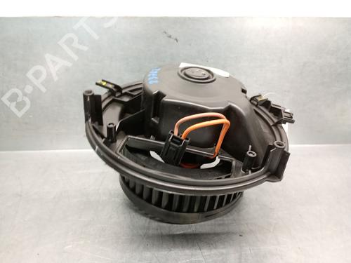 Heater blower motor CUPRA LEON (KL1, KU1, KUG) 1.5 eTSI | BP29943798M62 