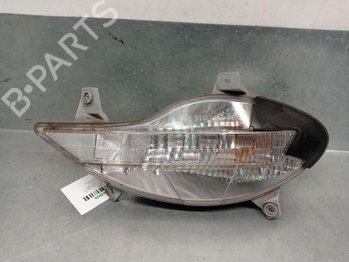 Used Left front indicator HYUNDAI IONIQ 5 (NE) EV (217 hp) 32220508