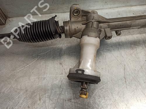 Steering rack HYUNDAI IONIQ (AE) 1.6 GDI Plug-in Hybrid | BP16450464M22 