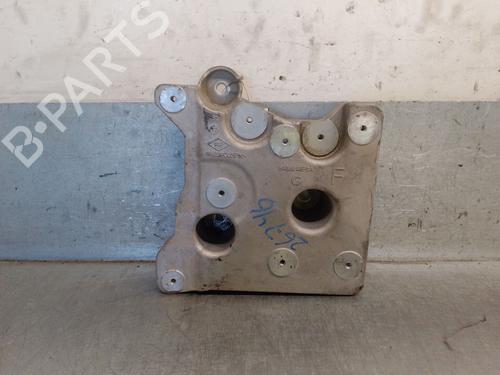Used Support Support NISSAN QASHQAI II (J11, J11_) 1.6 DIG-T (163 hp) 39747189 39747189