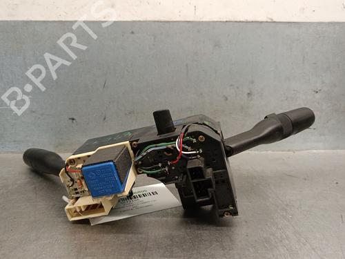 Forlygtekontakt CHRYSLER STRATUS Convertible (JX) 2.5 LX (163 hp) 32779306