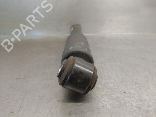 Right rear shock absorber RENAULT EXPRESS Box Body/MPV 1.5 Blue dCi 75 (F6AA) | BP29574579M19 