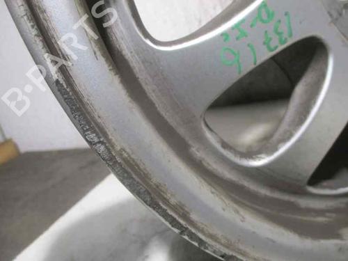 Rim BMW 5 (E39) 528 i | BP8198407C45 