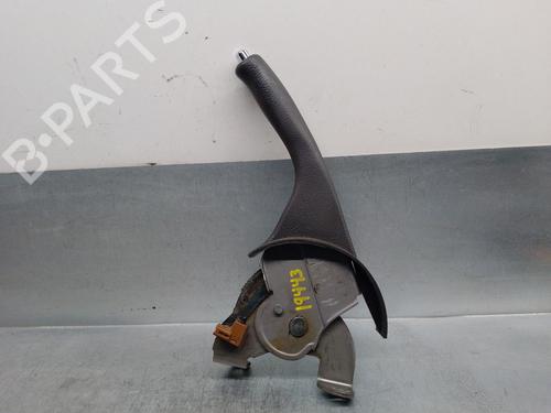 Hand brake TOYOTA COROLLA (_E12_) 1.6 VVT-i (ZZE121_, ZZE121R) | BP16272099I18 