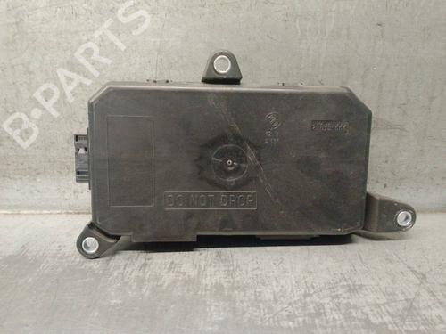 Electronic module FIAT IDEA (350_) 1.3 D Multijet | BP17629505M83 - Image 2