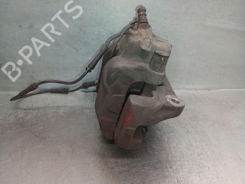 Left front brake caliper BMW 3 Gran Turismo (F34) 320 d | BP30922032M105