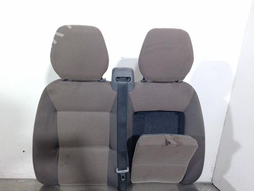 Right front seat PEUGEOT BOXER Van 2.2 BlueHDi 140 | BP36643371C16 - Image 7