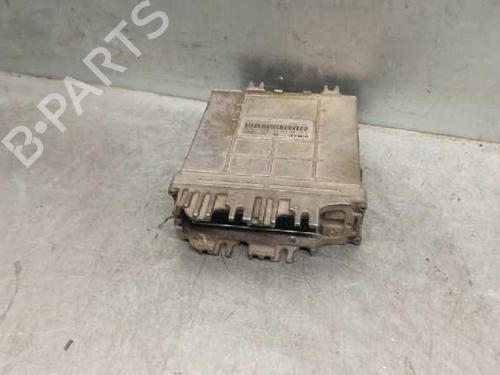 Used Engine control unit (ECU) RENAULT LAGUNA I (B56_, 556_) 1.9 dTi (B56J) (98 hp) 7846788