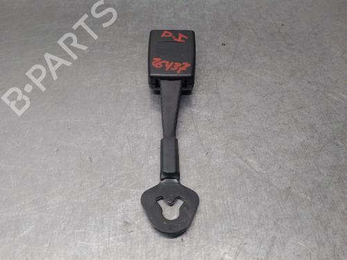 Engate do cinto AUDI A4 B6 (8E2) 1.8 T | BP38622608I32 - Image 4