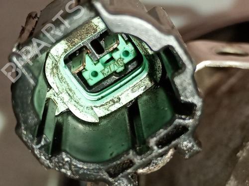 AC compressor RENAULT ESPACE IV (JK0/1_) 3.5 V6 (JK00, JK0F, JK0P, JK0S, JK0W) | BP31181153M34  - Image 5