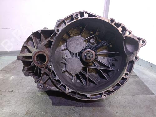 Used Gearbox Gearbox 22900199 22900199