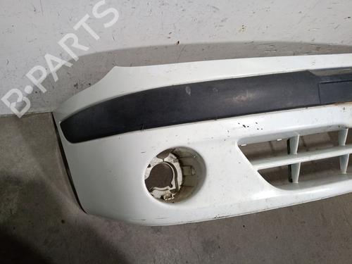 Foran kofangere RENAULT SCÉNIC I MPV (JA0/1_, FA0_)  | BP29582757C7 