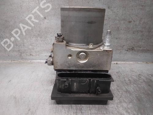 Used ABS pump CITROËN C4 I (LC_) 1.6 16V (109 hp) 17385485