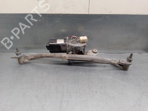 Front wiper motor CITROËN SAXO (S0, S1) 1.5 D | BP17388308M29 