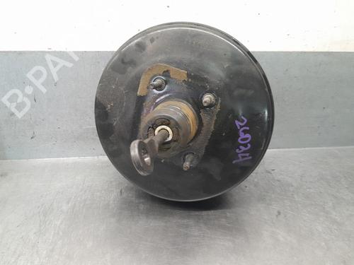 Servo brake FIAT FREEMONT (345_) 2.0 JTD | BP37496565M42 - Image 2