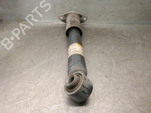 Venstre bagtil støddæmper TOYOTA C-HR (_X1_) 1.8 Hybrid (ZYX10_, ZYX11_) | BP26132641M18