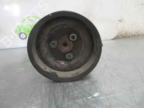 Steering pump SEAT CORDOBA (6K1, 6K2) 1.6 i | BP3436736M99 