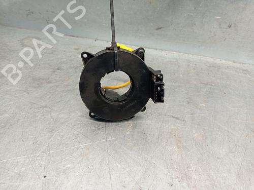 Squib airbag ROVER 200 II Hatchback (RF) 220 D/SD | BP8314710C102 