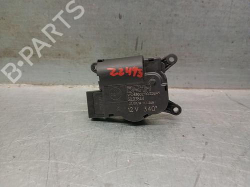Used Electronic module VW CRAFTER Platform/Chassis (SZ_) 2.0 TDI (163 hp) 25246473
