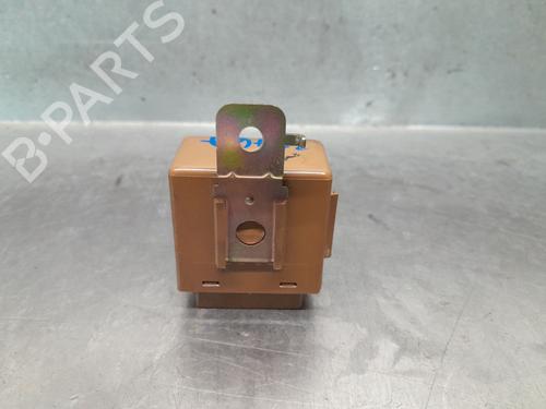 Electronic module SSANGYONG REXTON / REXTON II (GAB_) 2.7 Xdi 4x4 | BP37443839M83 - Image 2