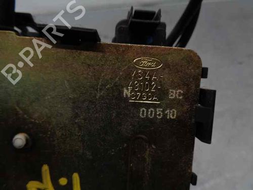 Tailgate lock FORD FOCUS I Turnier (DNW) 1.8 Turbo DI / TDDi | BP6874255C101 