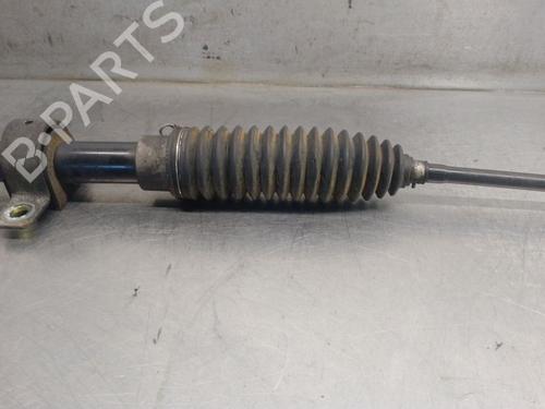 Steering rack SMART FORFOUR (454) 1.5 CDI (454.001) | BP38536103M22 - Image 8
