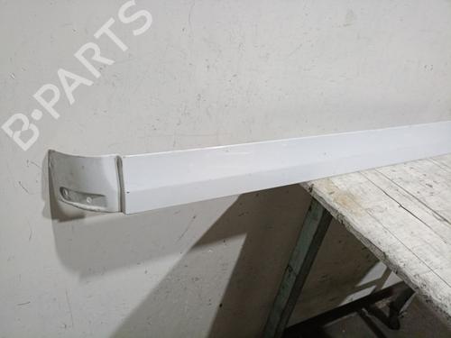 Other MERCEDES-BENZ VITO Van (W447) 114 CDI 4x4 (447.601, 447.603, 447.605) | BP29135604O1 