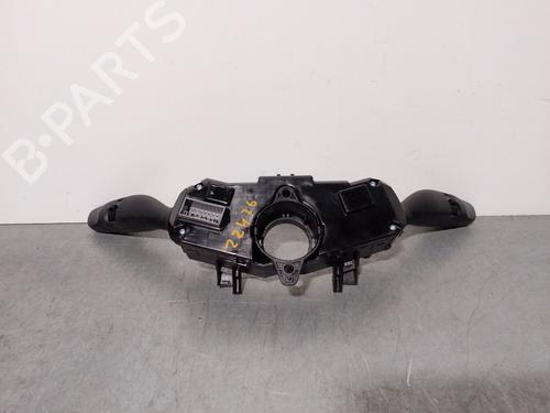 Headlight switch HYUNDAI BAYON (BC3) 1.0 T-GDI 48V-Hybrid | BP25243807I24 - Image 3