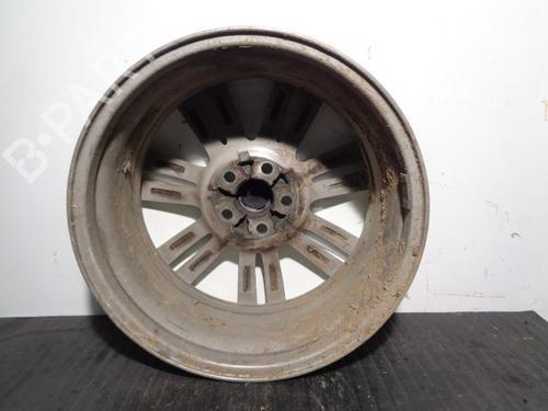 Rim JAGUAR XF I (X250) 2.2 D | BP11360218C45