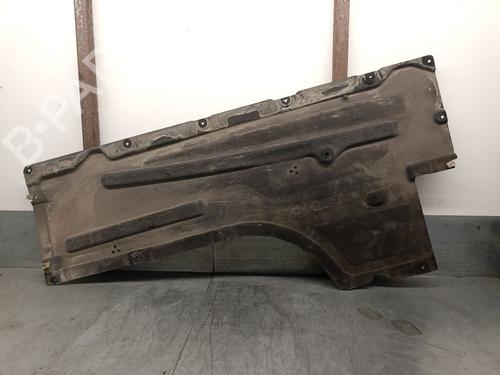 Used Underbody protection BMW 3 (G20, G80, G28) 320 d Mild-Hybrid (190 hp) 24917087
