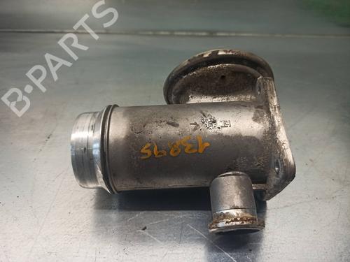 Egr BMW 1 (E87) 118 d | BP8289727M69 